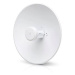 Ubiquiti PowerBeam M2