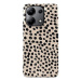 TopQ AURIX Xiaomi Redmi Note 13 pevný Minimalist Dots 127168