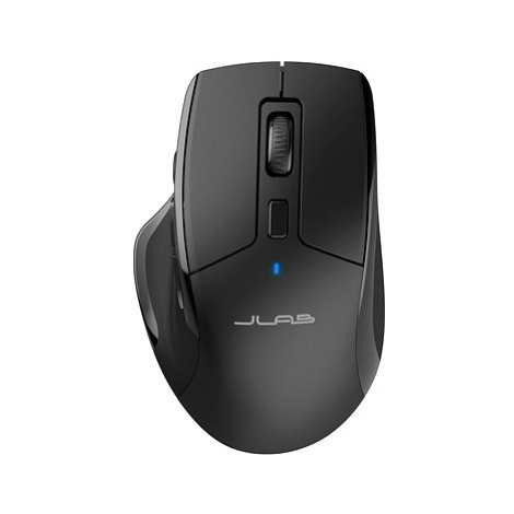 JLAB JBuds Mouse