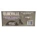 ELBEVILLE Adult All Breeds Fresh Turkey Fit and Slim Condition 4kg