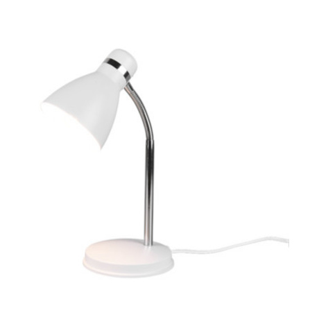 Stolní lampy