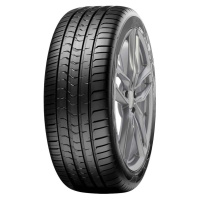 ATLAS 235/55 R 18 104V SPORTGREEN_SUV_2 TL XL