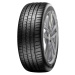 ATLAS 235/55 R 18 104V SPORTGREEN_SUV_2 TL XL