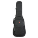 Music Area TANG30 Electric Guitar Case Black