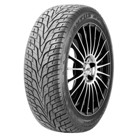 Hankook Ventus ST RH06 ( 265/60 R18 110V 4PR, SBL )