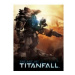 Art of Titanfall Titan Books Ltd