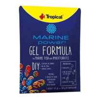 Tropical Marine Power Gel Formula 35g