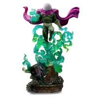 Iron Studios Marvel Deluxe Mysterio 31 cm