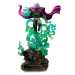 Iron Studios Marvel Deluxe Mysterio 31 cm