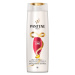 PANTENE Šampon Infinitely Long 400 ml