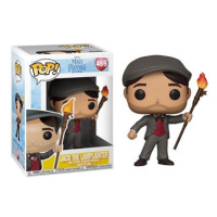 Funko POP! Mary Poppins Returns Jack the Lamplighter (469)