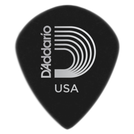 D'Addario 3DBK4-10