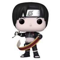 Funko POP! Naruto - Sai