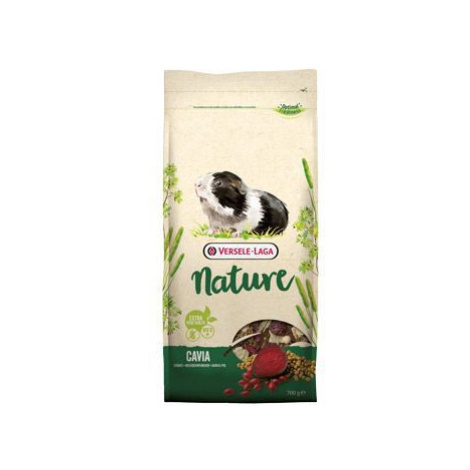 VL Nature Cavia pro morčata 700g