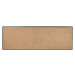 Hanse Home Collection koberce Rohožka Wash & Clean 102041 Caramel - na ven i na doma - 120x180 c