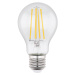 LED žárovka 10582-3 max. 6,5 Watt