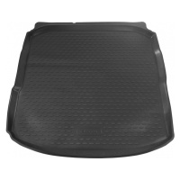 Gumová vana do kufru Audi A3 2012-2020 (sedan)