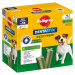 Pedigree DentaStix Daily Fresh pro malé psy 35 kusů