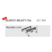 Blanco Select Clip Select Clip