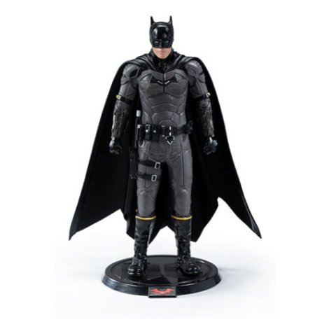 Figurka The Batman - Movie, 19 cm NOBLE COLLECTION