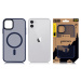 Tactical MagForce Hyperstealth kryt iPhone 11 Deep Blue