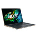 Acer Swift 14 EVO Steam Blue Antimicrobial celokovový