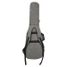 Cort Premium Electric Guitar Bag