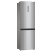 Gorenje Kombinovaná chladnička - N6A2XL4