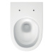 CERSANIT C205 AQUA 50 PNEU QF WHB CITY PRO OVAL DUR SC EO S701-889