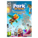 Park Beyond D1 Admission Ticket Edition (PC)
