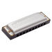 Hohner Blues Band C-major