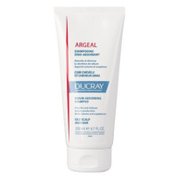 DUCRAY Argeal Oily Scalp Shampoo 200 ml