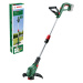 Bosch 06008C1G01