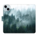 iSaprio Dark Forest pro iPhone 15 Plus