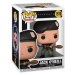 Funko Pop! 1576 Stargate Jack O Neill