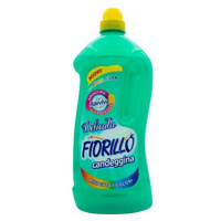 FIORILLO Candeggina Delicata 1,85 l