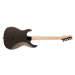 ESP LTD SN-200HT CMS