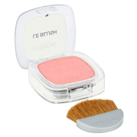 L’Oréal Paris True Match Le Blush 165 5g