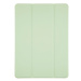 OBAL:ME MistyTab Pouzdro pro iPad 10.9 2022 8596311250149 Light Green