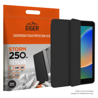 Pouzdro Eiger Storm 250m Stylus Case for Apple iPad 10.2 (9th Gen) in Black (EGSR00138)