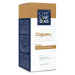 Lifeline Diag Copper Point 40 g