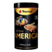 Tropical America S 100 ml 56 g