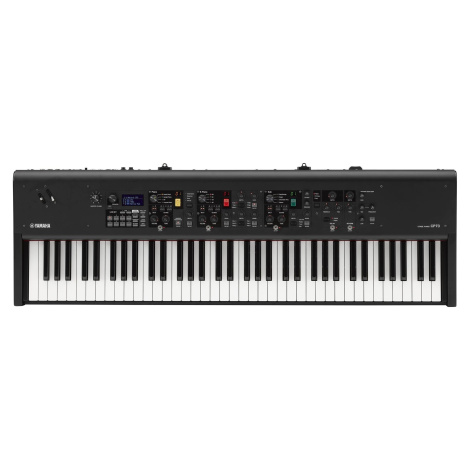 Yamaha CP73 (použité)