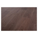 PVC Texline rozměr š.400 x d.52 cm - Noma Chocolate 0475 MB