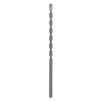 BOSCH vrták CYL-3 Silver Percussion 8mm (150/200 mm)