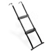 Žebřík na trampolínu Trampoline Ladder Exit Toys ocelový pro rám ve výšce 85–95 cm