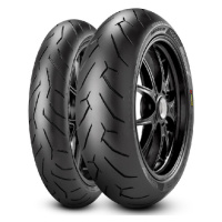 PIRELLI 120/70 R 17 58W DIABLO_ROSSO_II TL ZR (D)