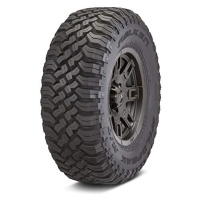 Falken Wild Peak M/T Mt01 31X10.50 R 15 109Q letní