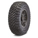 FALKEN 31X10.5 R 15 109Q  WILD_PEAK_M/T_MT01 M+S