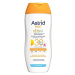 ASTRID SUN Dětské mléko na opalování SPF 30 200 ml